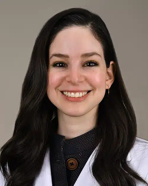 Elsa Rodarte Doctor in Houston, Texas