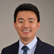 John Z. Zhao, MD