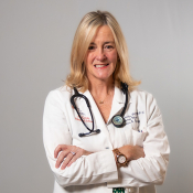 Robin L. Hardwicke, PhD, FNP-C