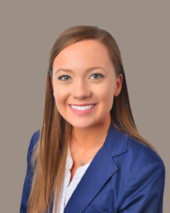 Killian R. Hughes, PhD