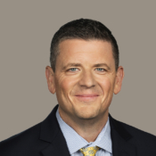 Gerald R. Buchert, PA-C