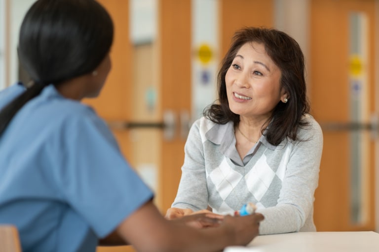 Allergy and Immunology UT Physicians