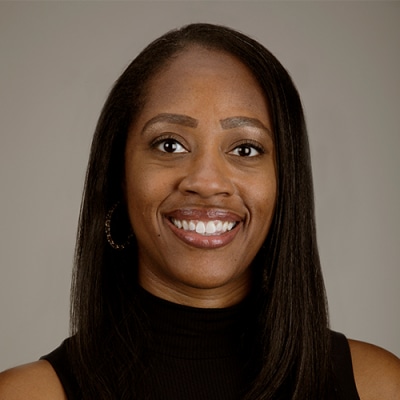 Nicole L. Brooks | Houston Nurse Midwife | UT Physicians