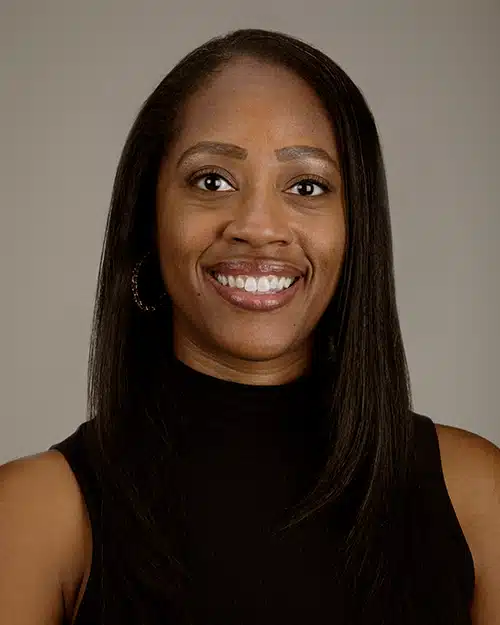 Nicole L. Brooks Doctor in Houston, Texas