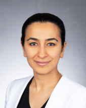 Nadia R. Khan, MD