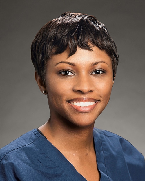 UTHealth Houston Fetal Center - UT Physicians