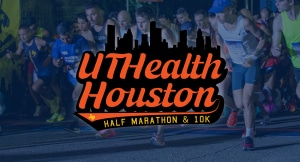 Marathon Featured Image
