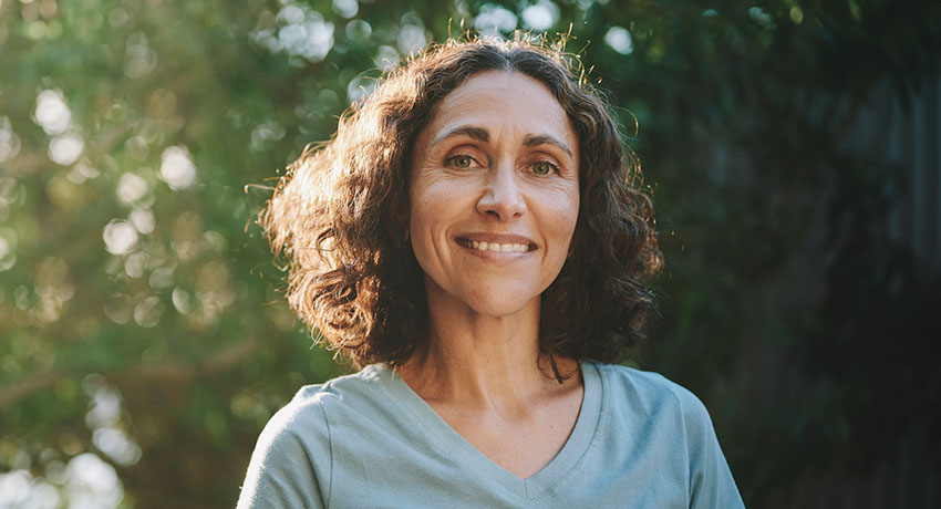 Gynecologic Oncology in Houston, TX | UT Physicians