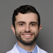 Jason B. Meschin, MD