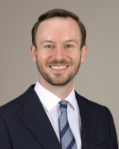 Ryan S. Brown, DO