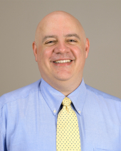 Christopher D. Codispoti, MD