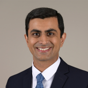 Ali Khawaja