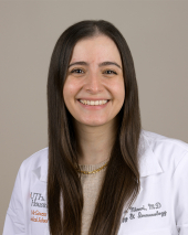 Sarah M. Nimri, MD