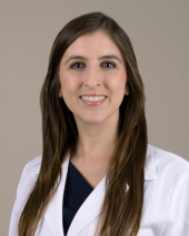 Katelyn F. Handley, MD