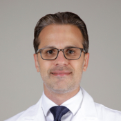 Abdulrahman Alwaki, MD