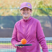 Robin Orbin Feature Image