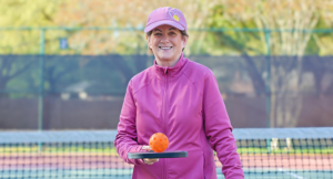 Robin Orbin Feature Image