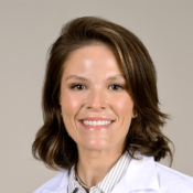 Felicia V. LeMoine, MD