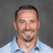 Phillip Berntson PA-C