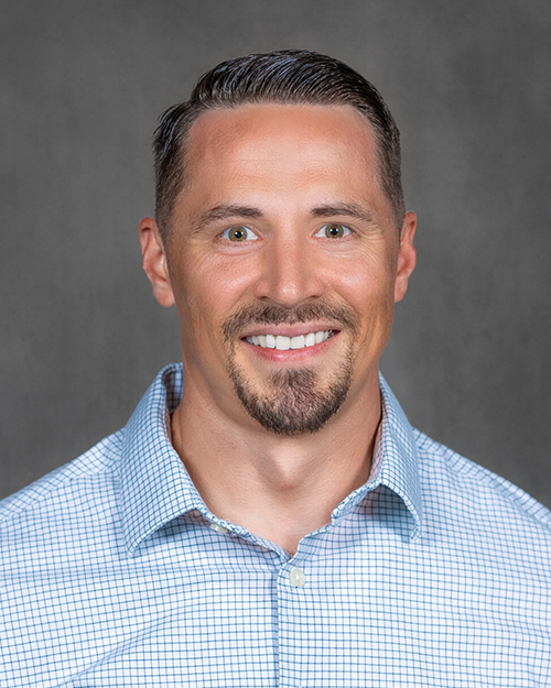 Phillip A. Berntson  Doctor in Houston, Texas