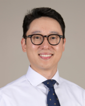 Tianxu Xia, MD