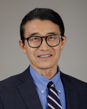 Rui Yang, MD