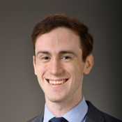 Connor P. Vershel, MD