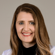 Kayla D. Isbell, MD vascular surgery