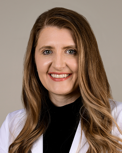 Kayla D. Isbell Doctor in Houston, Texas