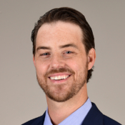 Erik Mayer, MD Orthopedics