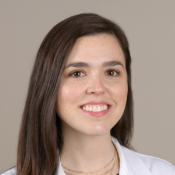 Lauren Mellor-Crummy, MD Internal Medicine