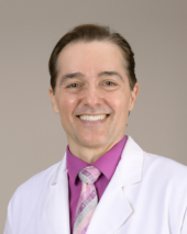 Dan-Arin S. Silasi, MD