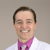 Dan-Arin S. Silasi, MD