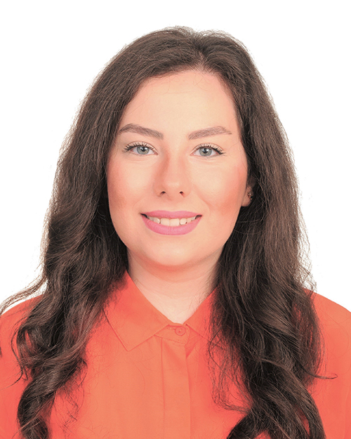 Shifaa S. Alkotob Doctor in Houston, Texas