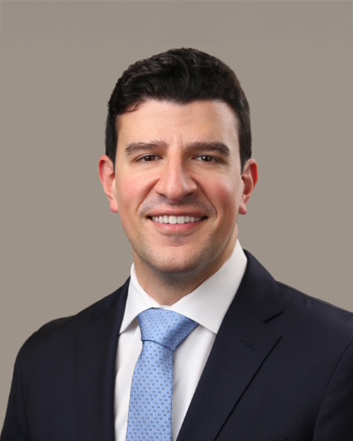Karim W. Asi  Doctor in Houston, Texas