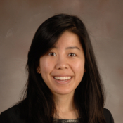 Brina V. Bui, MD