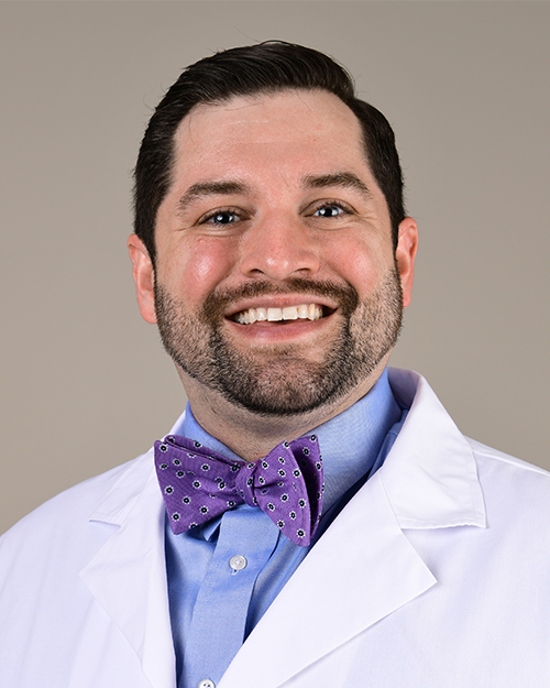 Max C. Cadena Doctor in Houston, Texas