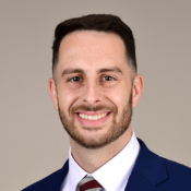 Jonathan Dawkins, MD