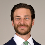 Clark M. Dorman, MD Orthopedics