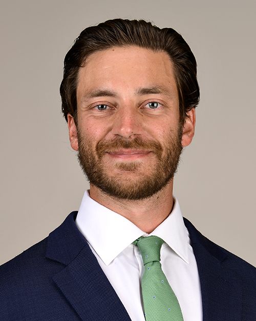 Clark M. Dorman Doctor in Houston, Texas