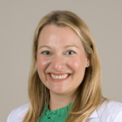 Jamie H. Grigsby, NP