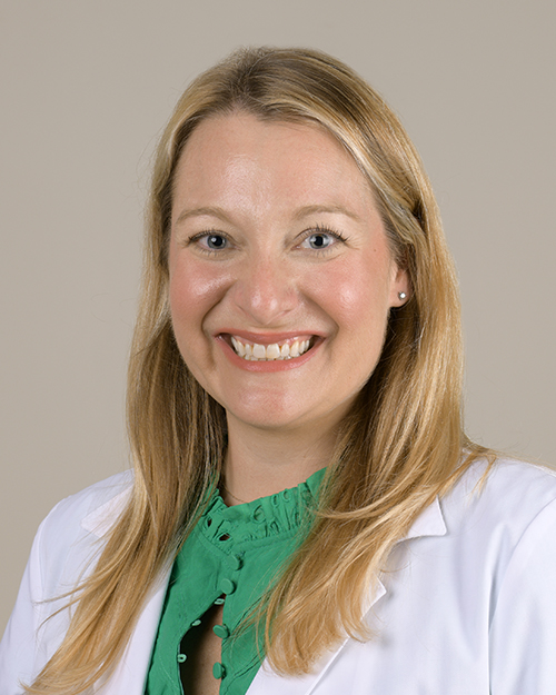 Jamie H. Grigsby Doctor in Houston, Texas
