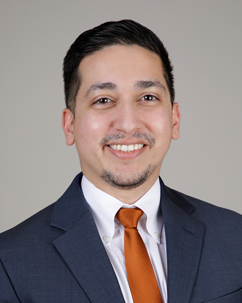 Sagar S. Joshi  Doctor in Houston, Texas