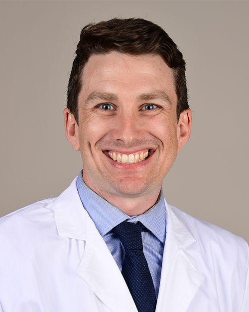 Christopher R. Leidlein Doctor in Houston, Texas