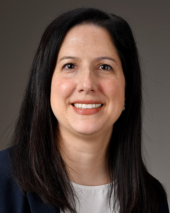 Cristina C. Murdock, MD