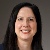 Cristina Murdock, MD