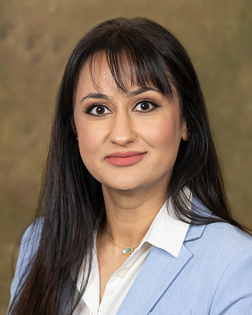 Sahar Nuri  Doctor in Houston, Texas