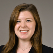 Danielle F. Wilson, MD