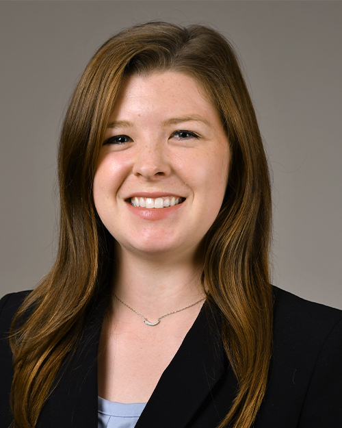 Danielle F. Wilson  Doctor in Houston, Texas