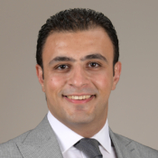 Tarek M. Zaghloul, MD